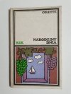 NARODZINY DNIA - Colette 1975