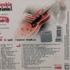 CD. MĘSKIE GRANIE 2014