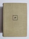 MAŁY SŁOWNIK ROSYJSKO-POLSKI POLSKO-ROSYJSKI 1962