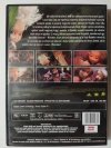 DVD. ARTUR I MINIMKI