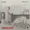 MIKOŁAJEK - Sempe Goscinny