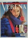 VERENA NR 11 LISTOPAD 1995
