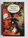 TAJEMNICA DWORU ROSENHAVEN - Catherine Coulter 