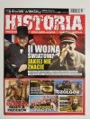 ŚWIAT WIEDZY HISTORIA NR 2/2018 KWIECIEŃ-MAJ