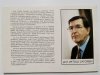 JAK RZUCIĆ PALENIE - Prof. Witold Zatoński 