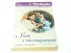 ŚLUB Z NIEZNAJOMYM - Barbara McMahon 2002