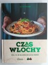 CZAS NA WŁOCHY 