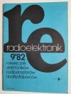 RADIOELEKTRONIK NR 9'82
