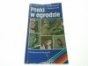 PTAKI W OGRODZIE - Detlef Singer 1997