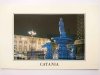 CATANIA. FONTANA DELL'AMENANO (T. ANGELINI 1867)