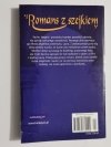 WESELE NA PUSTYNI - Sharon Kendrick 2009