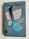 OŚCIEŃ SMUTKU - Edwin O'Connor 1965