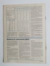 RADIOELEKTRONIK NR 2'81