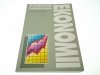 ELEMENTARNE ZAGADNIENIA EKONOMII 1998