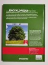 ENCYKLOPEDIA PRZYRODY ROŚLINY TOM 2 LASY DRZEWA 