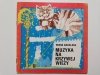MUZYKA NA KRZYWEJ WIEŻY - Wiera Badalska 1982