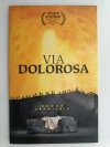 VIA DOLOROSA DROGA ZBAWIENIA