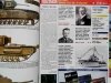 Militaria XX wieku – wydanie specjalne Nr 3 (4) 2007