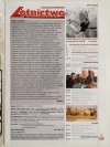 LOTNICTWO NR 10/05 PAŹDZIERNIK PZL-50 JASTRZĄB