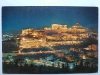 ATHENS ACROPOLIS