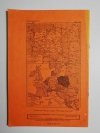 MAŁY ATLAS HISTORYCZNY - Cz. Nanke i inni 1987