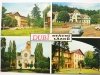 DUBI. STATNI LAZNE