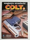 COLT NR 1-2/99 (30)