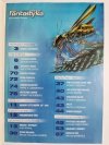 NOWA FANTASTYKA NR 12 (267) GRUDZIEŃ 2004
