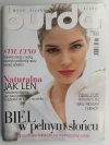 BURDA NR 6/2007