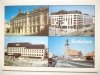 BRATISLAVA. PRIMACIALNY PALAC, HOTEL DANUBE I INNE FOTO VELIKA, POLAK