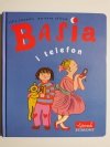 BASIA I TELEFON - Zofia Stanecka 