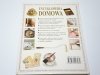 ENCYKLOPEDIA DOMOWA 2001