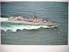 U. S. S. BRUMBY FF-1044