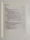 PORADNIK EWIDENCJI I ROZLICZANIA KOSZTÓW - Jerzy Gierusz 1992