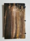 CYLINDER VAN TROFFA - Janusz A. Zajdel 1980