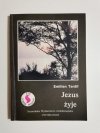 JEZUS ŻYJE - Emilien Tardif 1993