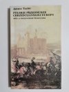 POLSKIE PRZEDMURZE CHRZEŚCIJAŃSKIEJ EUROPY - Janusz Tazbir 1987