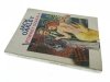 POWRÓT SZAKALA - Jack Oakley 1990