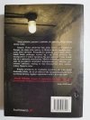 SZKOŁA WDZIĘKU - Nelson DeMille 