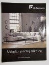 CZTERY KĄTY NR 02-2015