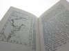 SCIENCE FOR EVERYONW. MODERN GEOLOGY - Yasamanov
