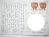 WISŁA. MUSZLA KONCERTOWA W PARKU FOT. JASTRZĘBSKI, KACZOROWSKI
