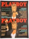 PLAYBOY 1/1994