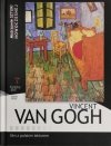 DVD. VINCENT VAN GOGH