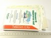 KARLSKRONA. CITY MAP 1995-196