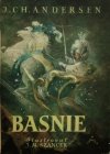 BAŚNIE. Ilustrował: J.M. SZANCER - J. CH. Andersen