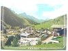 ARABBA. DOLOMITI