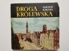 DROGA KRÓLEWSKA - Franciszek Mamuszka 1972