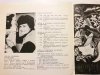 GOBELIN. HALINA GAJEWSKA KATALOG WYSTAWY