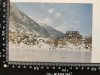 TATRY WYSOKIE. SCHRONISKO PTTK IM. STANISŁAWA STASZICA